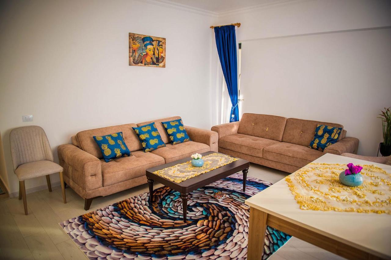 Konak Solid Residence Mamaia Butoaie Мамая Экстерьер фото
